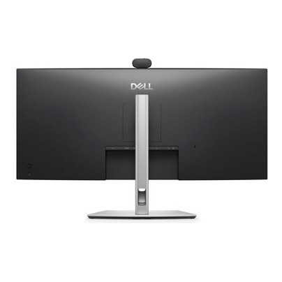 DELL TECHNOLOGIES DELL Pro P 34 USB-C Hub Monitor P3426WEV