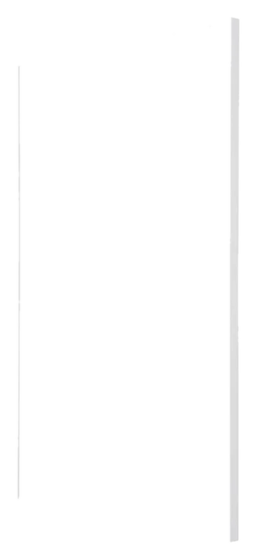 SONNENKOENIG OF SWITZERLAND Heizgerät "Eco 500" von Sonnenkönig