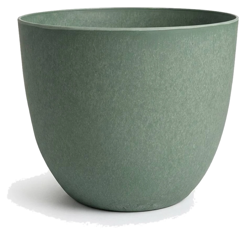 Be.Green Bola Pot – XXL/28cm