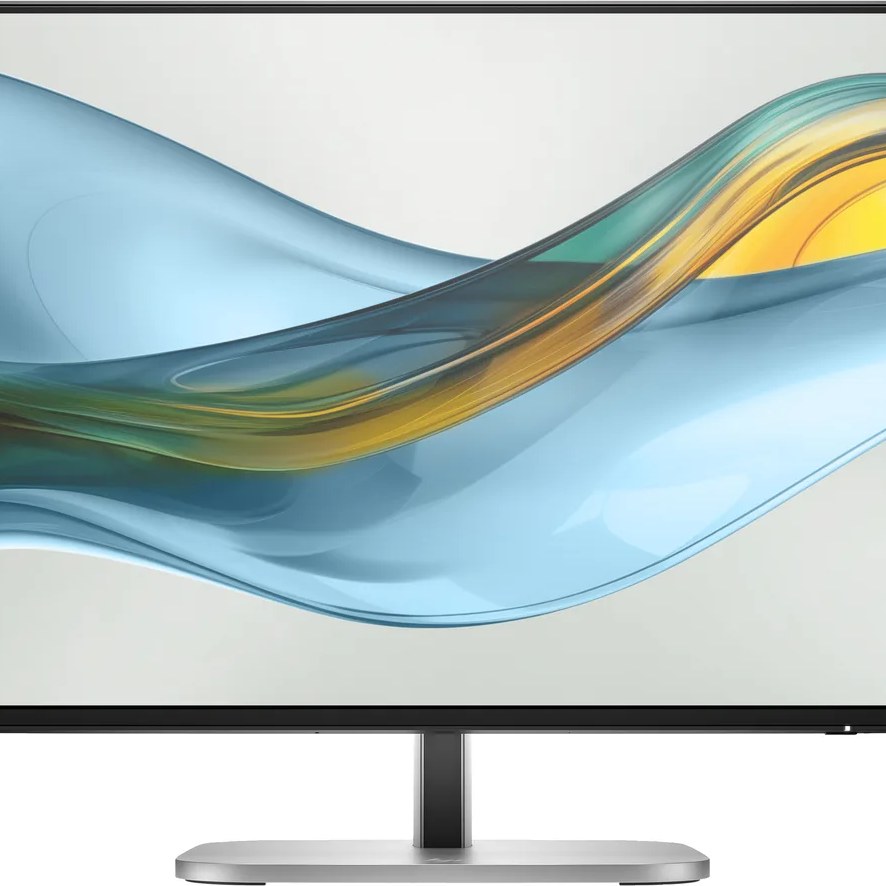 HP Inc. HP S5 Pro 524pn 24" WUXGA HDMI/DP