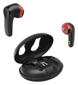 Hama Bluetooth®-Kopfhörer "Spirit Unchained"