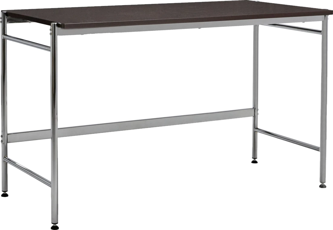 Schreibtische Schreibtisch Arph 60 x 125 cm