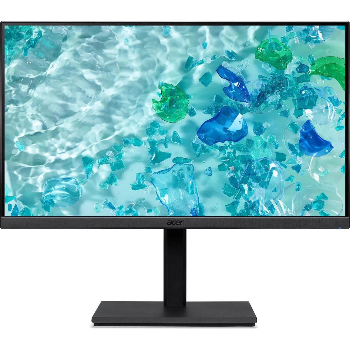 Acer Vero B7 B277U E computer monitor