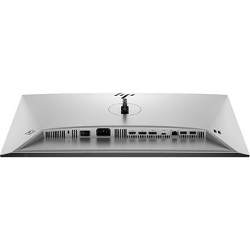 HP INC. HP 724pu G3 60,96cm WUXGA Display (EU)