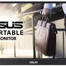 ASUS MB16AWP 39,62cm WLED IPS FHD AG