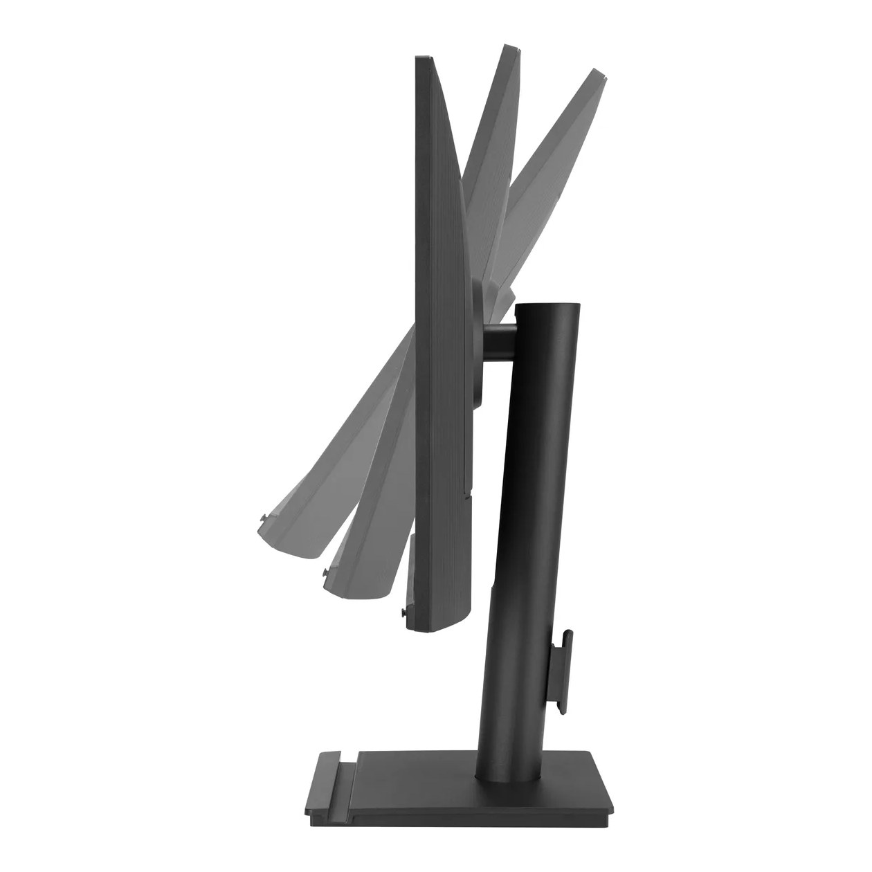 ASUS Business BE27ACGN 68.47cm (16:9) QHD