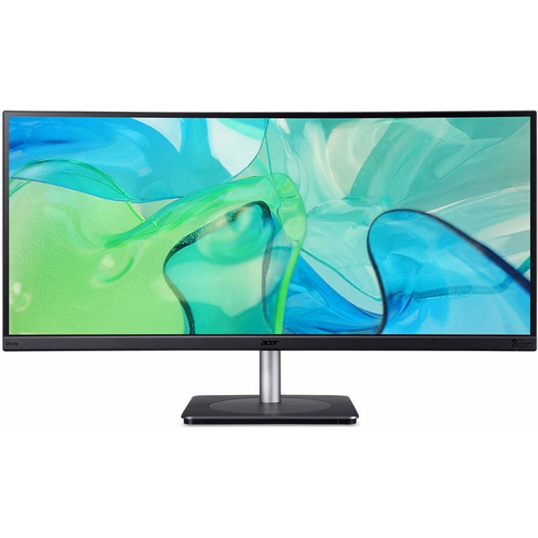 Acer CB343CUR computer monitor