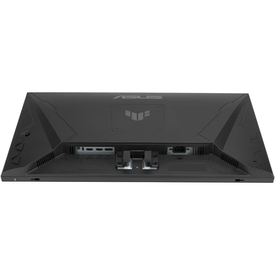 ASUS TUF Gaming VG27AQM5F 68.58cm (16:9) QHD HDMI DP