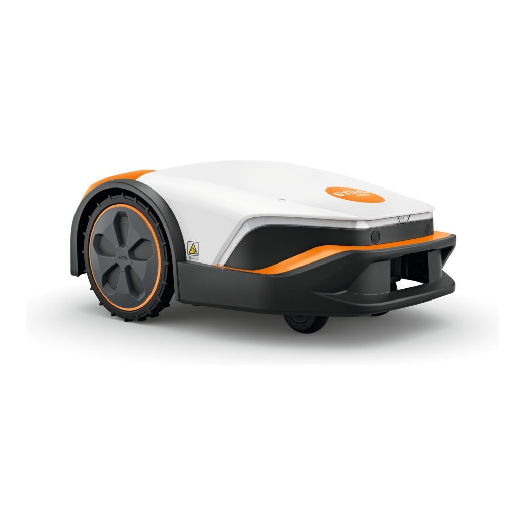 STIHL iMOW 7.0 (EU2) Mähroboter