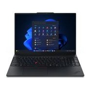 Lenovo ThinkPad E16 – 16" Notebook