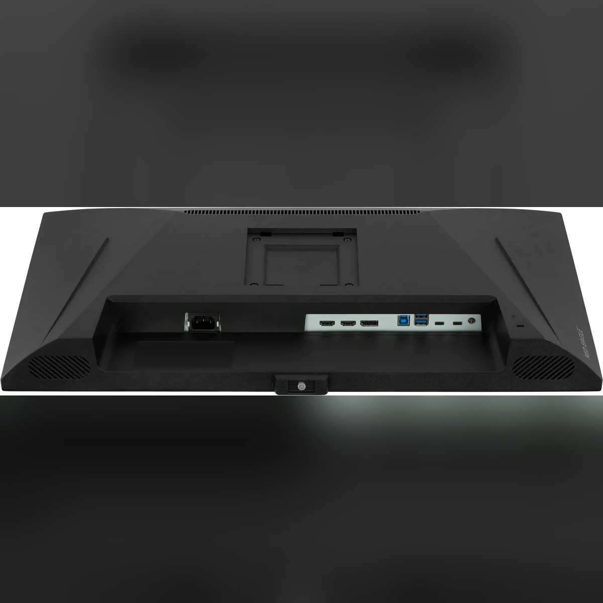 IIYAMA 68.6cm (27") GB2771UHSU-B1 16:9 2xHDMI+DP+USB-C