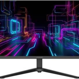 LC-Power 68,6cm (27") LC-M27-QHD-180 2xDP+2xHDMI+IPS