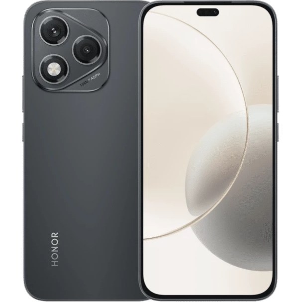 HONOR Smartphone: HONOR 400 Lite 5G Dual-SIM