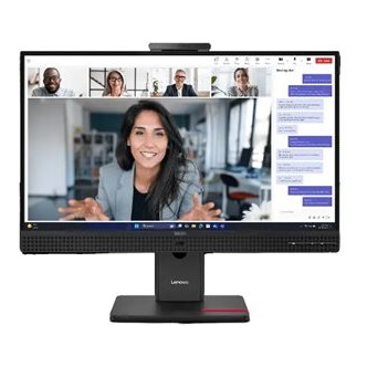 LENOVO TV T27QD-4v 68,58cm IPS QHD TS