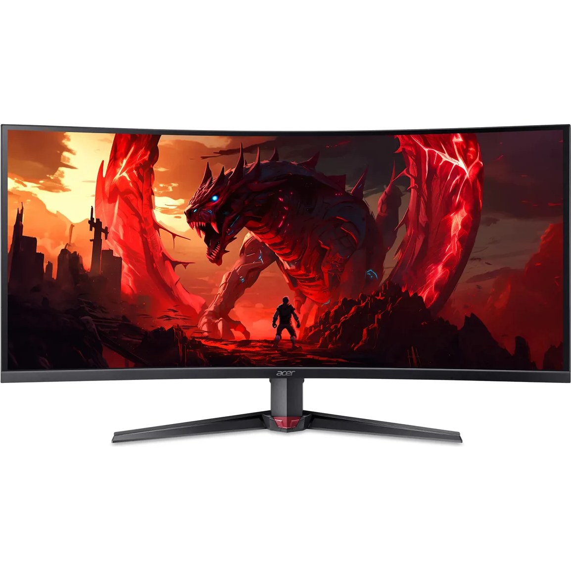 Acer Nitro XZ3 Nitro XZ403CKR bmiiphuzx computer monitor