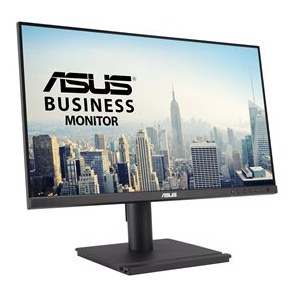 ASUS Business BE249CGN 60,96cm 24Zoll