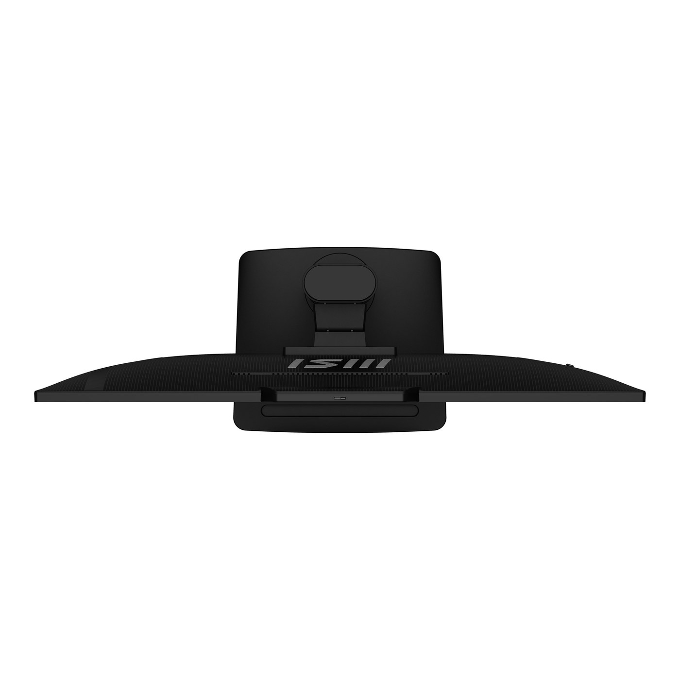 MSI PRO MP272PMG 69cm FHD 16:9 IPS DP VGA