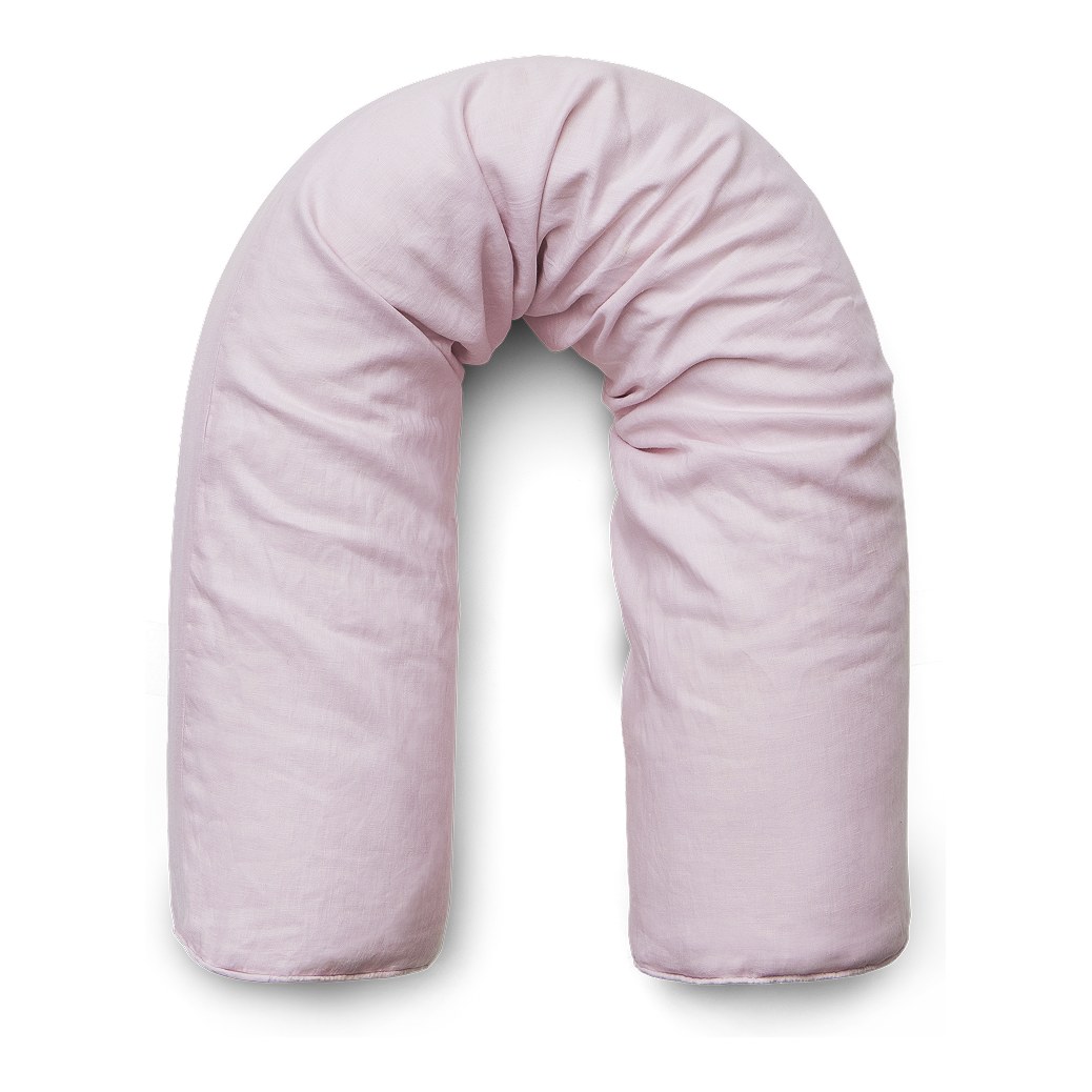Bearaby EU Cuddler – Medium / Softwood / Linen
