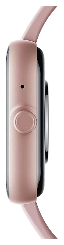 JOYROOM Fit-Life JR-FT5 Plus Smartwatch mit Anruffunktion
