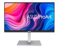 ASUS ProArt PA278CV Computerbildschirm 68,6 cm (27) 2560 x 1440 Pixel Quad HD