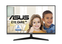 ASUS VY27UQ Computerbildschirm 68,6 cm (27) 3840 x 2160 Pixel 4K Ultra HD LCD