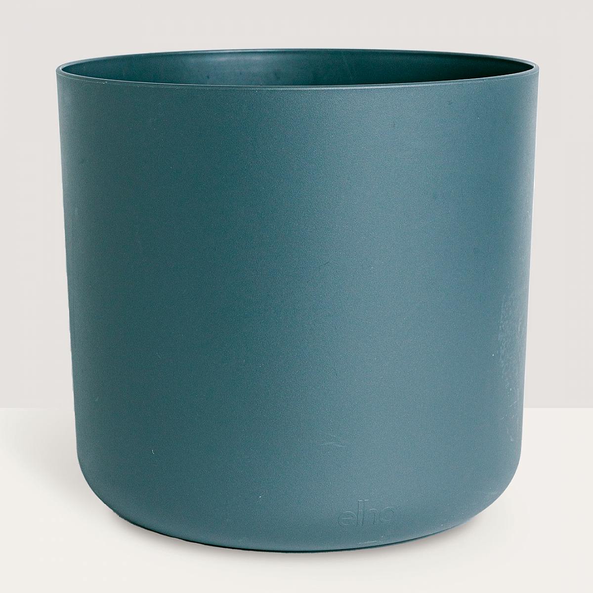 Be.Green Orlando Pflanzgefäß – XXL/29cm