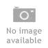 Philips 68,5cm (27,0") 27M2N8500 16:09 2xHDMI+DP+USP white