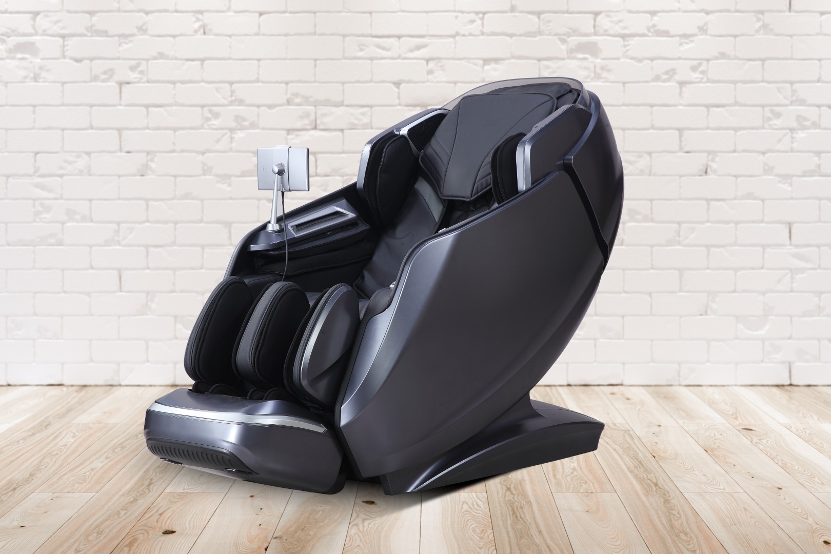 Massagesessel Complete