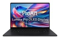ASUS ProArt P16 H7606WX-SE008X Notebook AMD Ryzen AI 9 HX 370